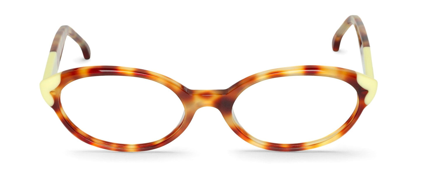 Thermolopolis Glasses For Optical Lenses