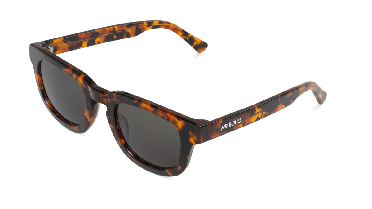 Siesta - Sunglasses