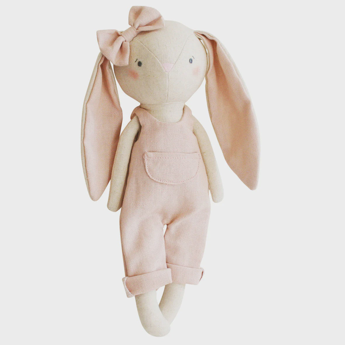 Olivia Bunny 28cm