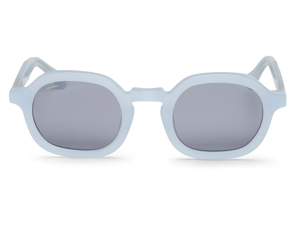 Lucy - Elpatio - Mr.Boho - Sunglasses