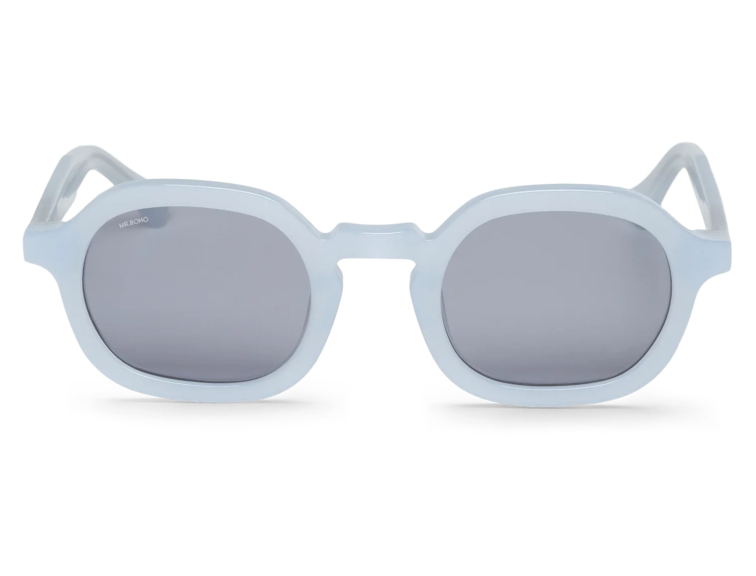 Lucy - Elpatio - Mr.Boho - Sunglasses