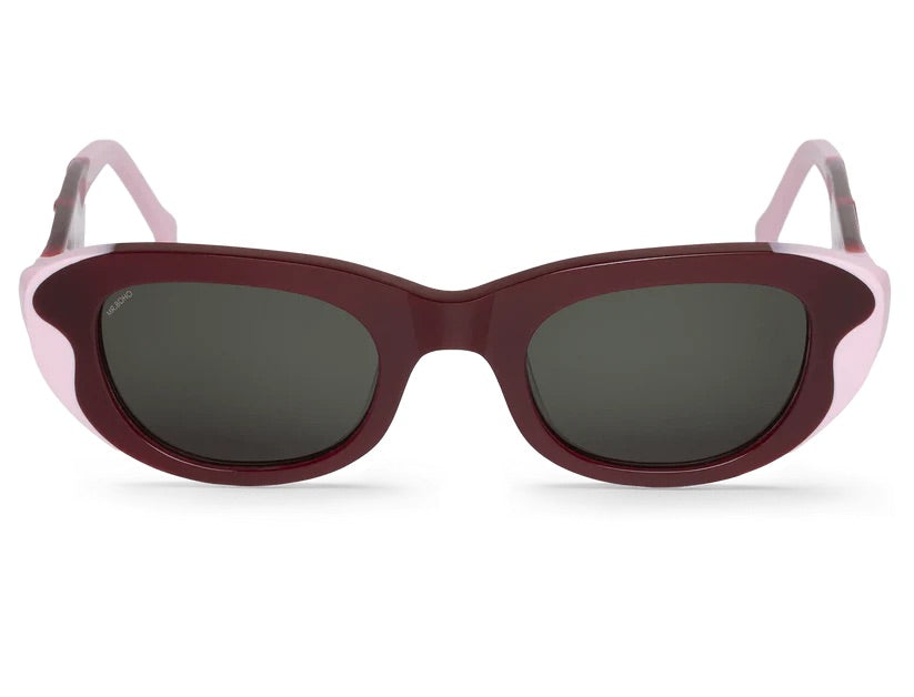 Lava Sunglasses With Classical Lenses