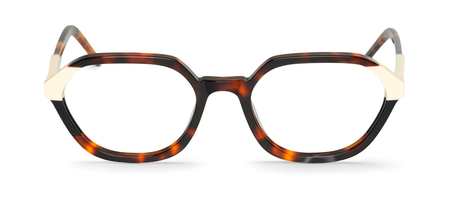 Thermolopolis Glasses For Optical Lenses