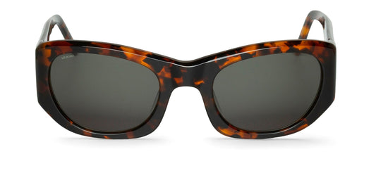 Coron Sunglasses With Classical Lenses