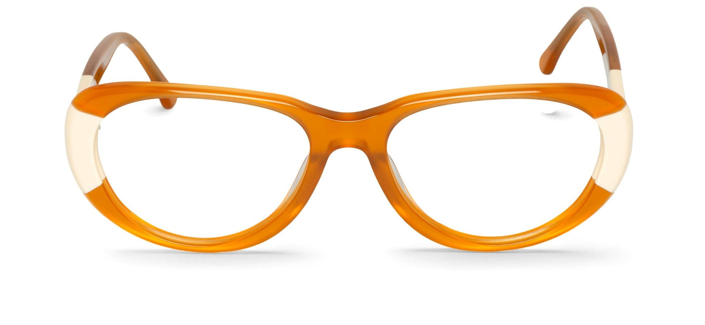 Arthur Glasses For Optical Lenses