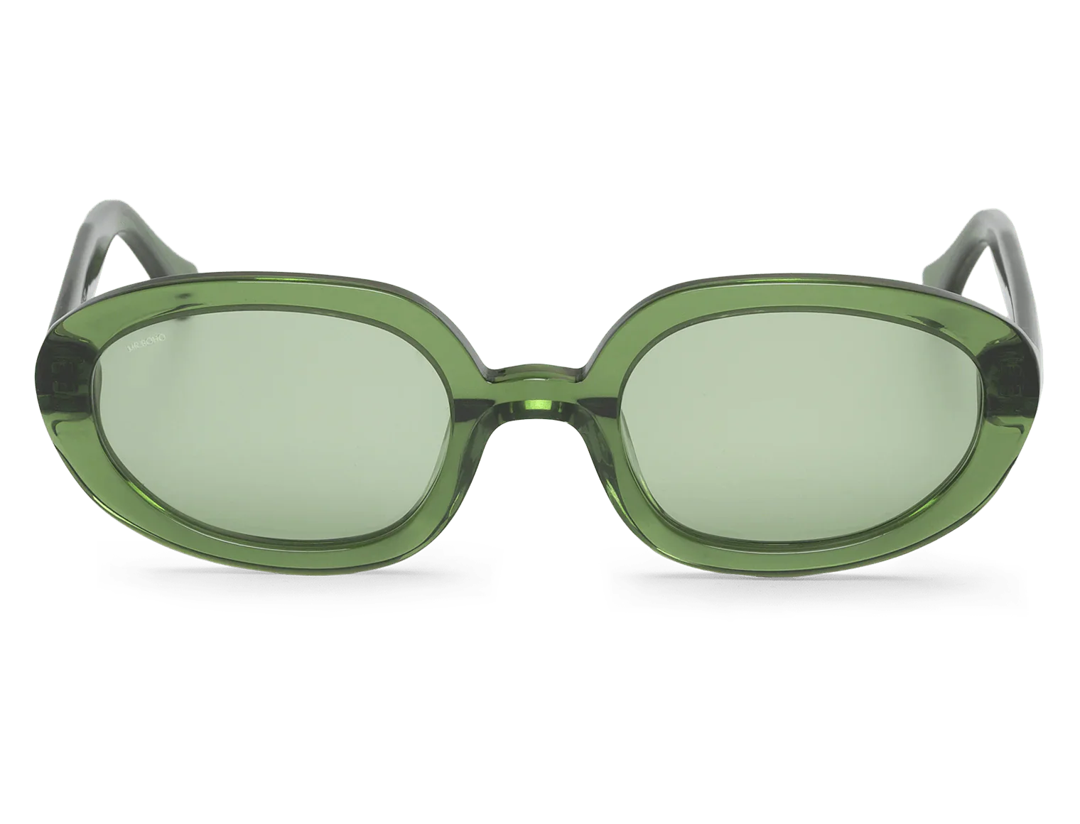 Irish - Solarte - Mr.Boho - Sunglasses