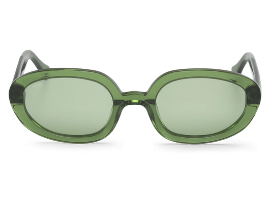 Irish - Solarte - Mr.Boho - Sunglasses