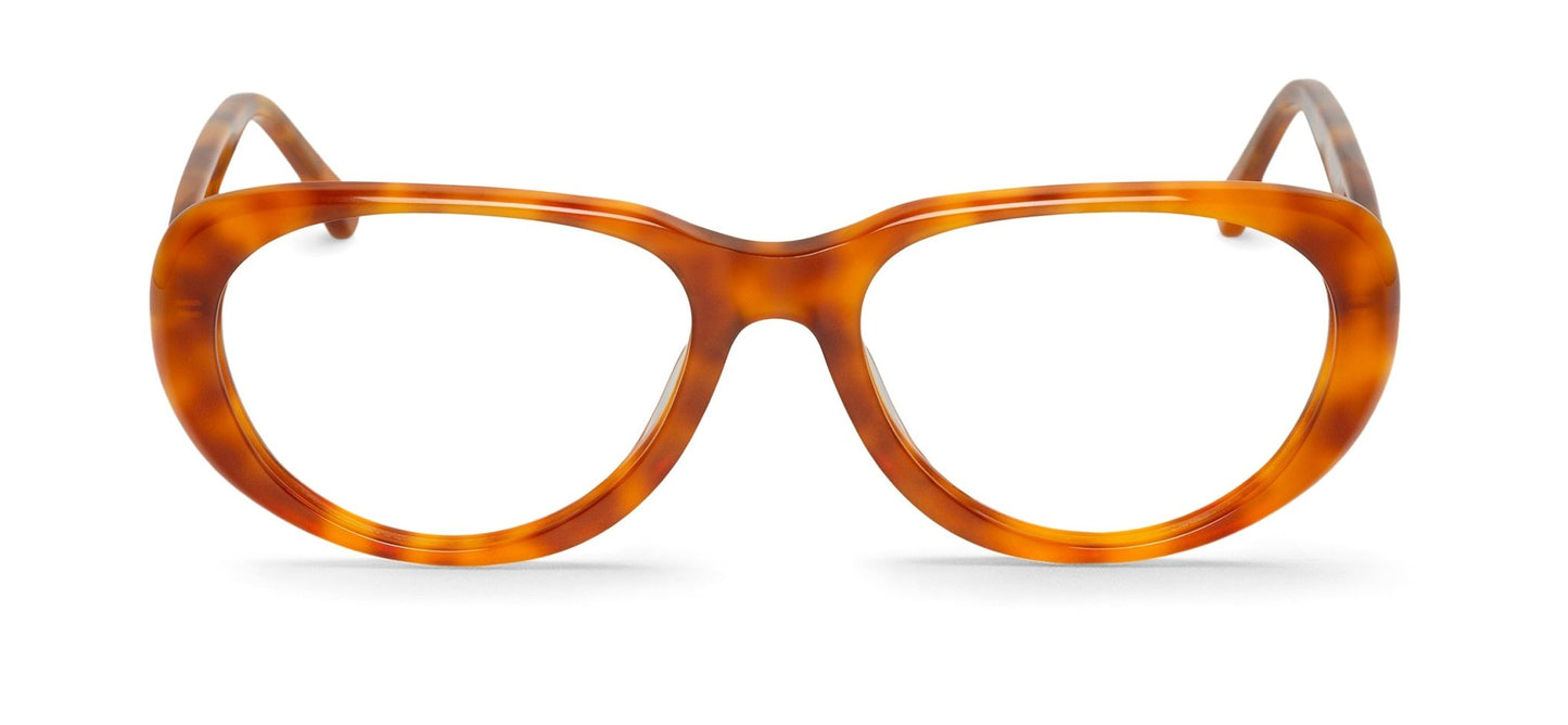 Arthur Glasses For Optical Lenses