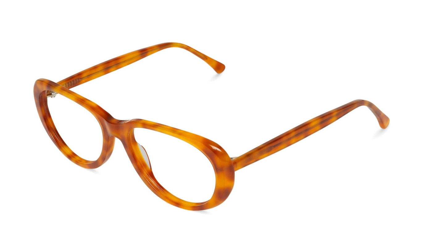 Arthur Glasses For Optical Lenses