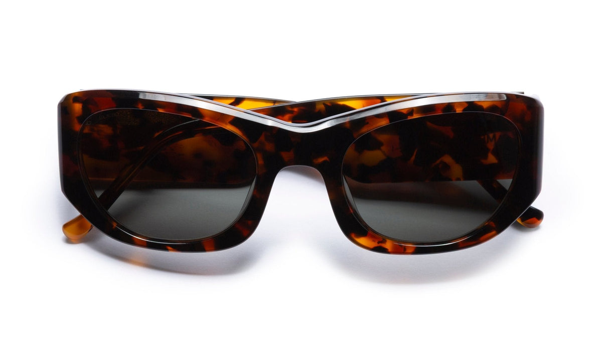 Coron - Sunglasses