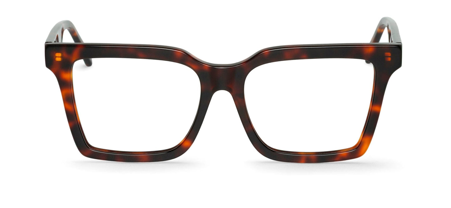 Quinn Glasses For Optical Lenses