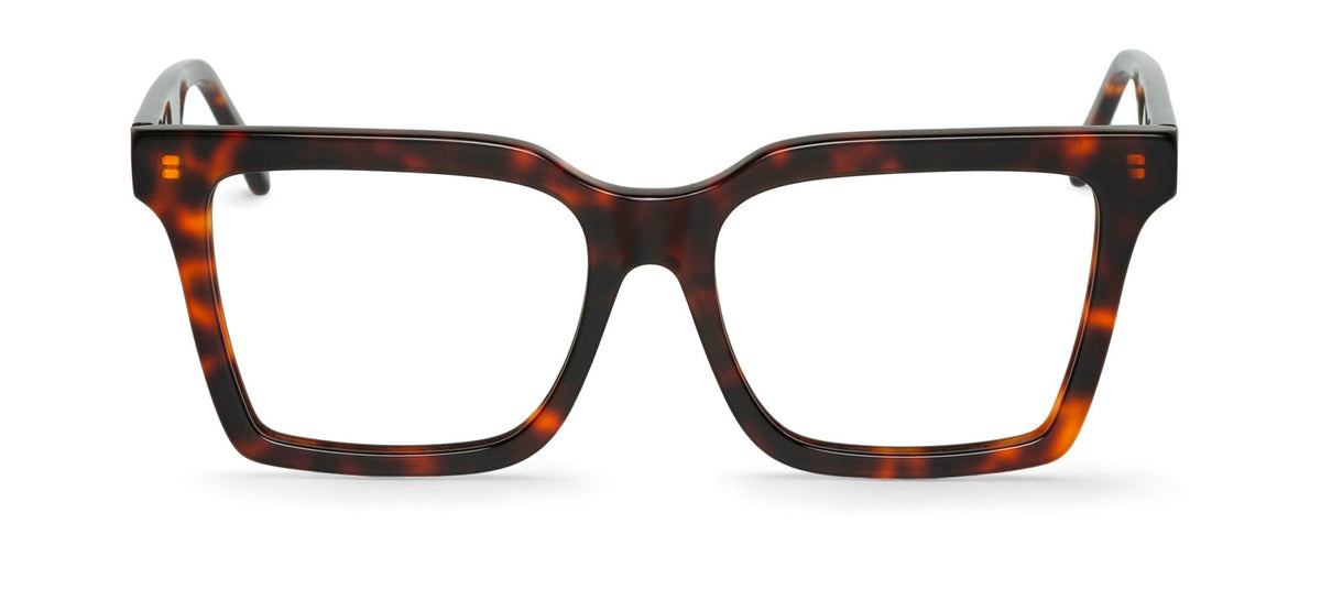 Quinn Glasses For Optical Lenses
