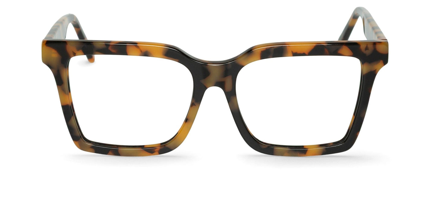 Quinn Glasses For Optical Lenses