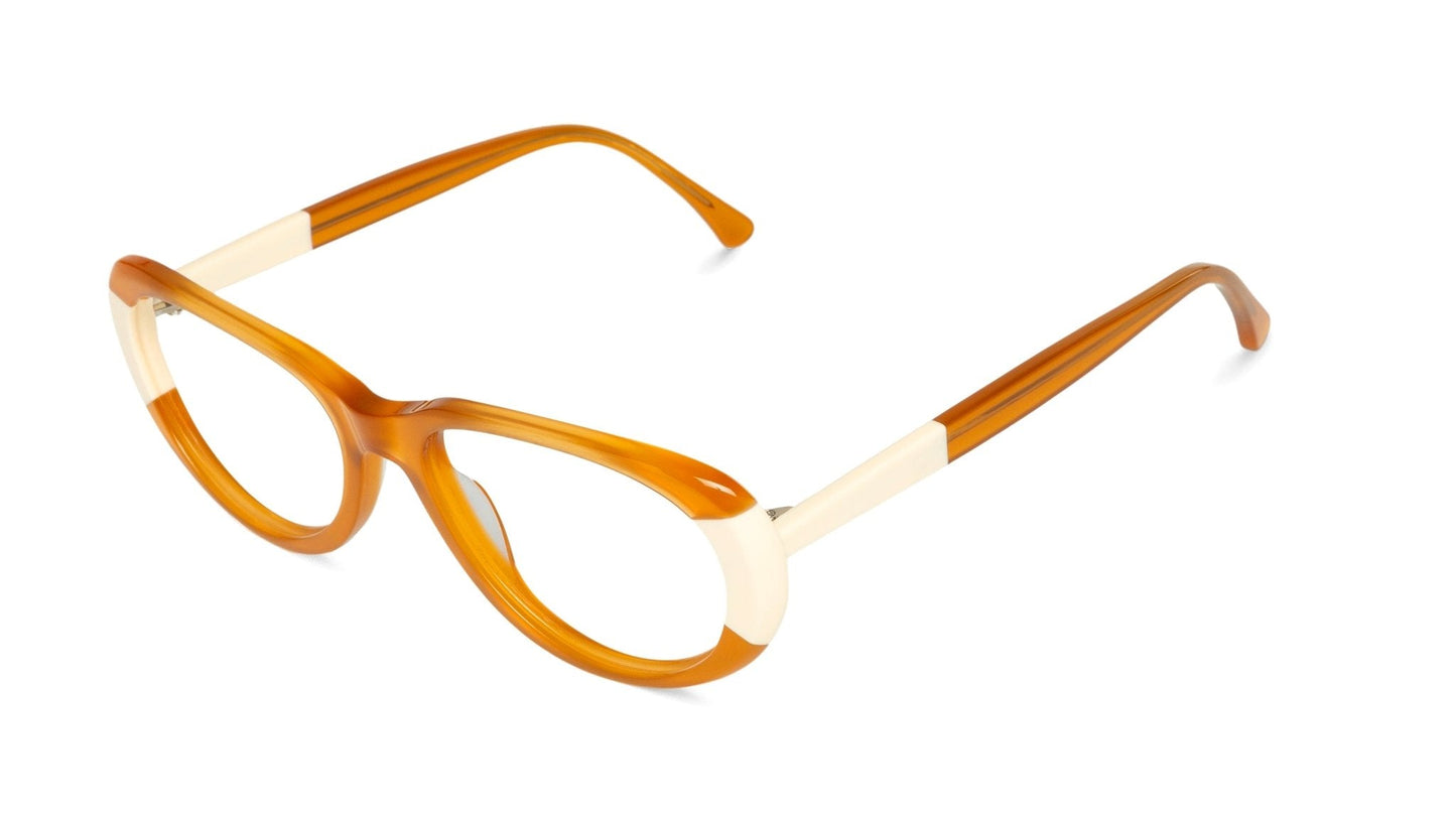 Arthur Glasses For Optical Lenses