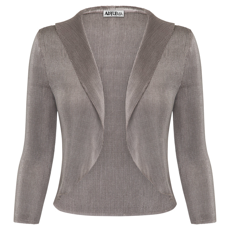 Classic Bolero | Oyster