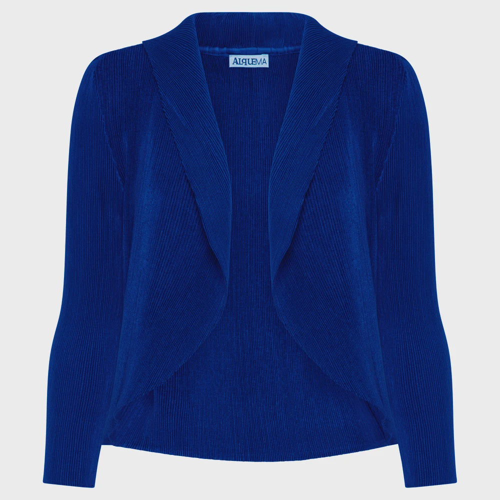 Classic Bolero | ROYAL