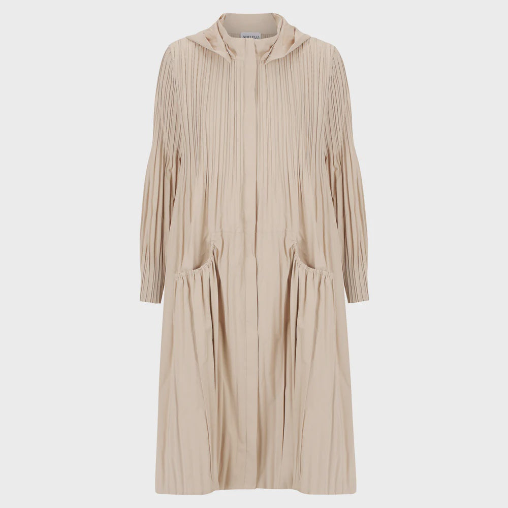 Alquema | The Windbreaker / Stone