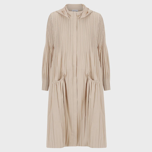 Alquema | The Windbreaker / Stone