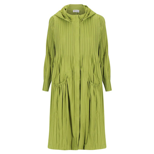 Alquema | The Windbreaker / WASABI