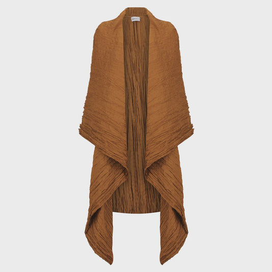 Alquema |  Havana Coat