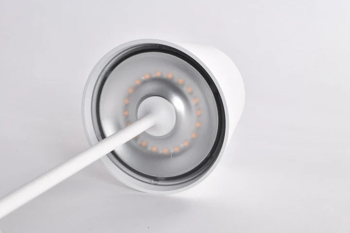 Mossa Portable Table Lamp
