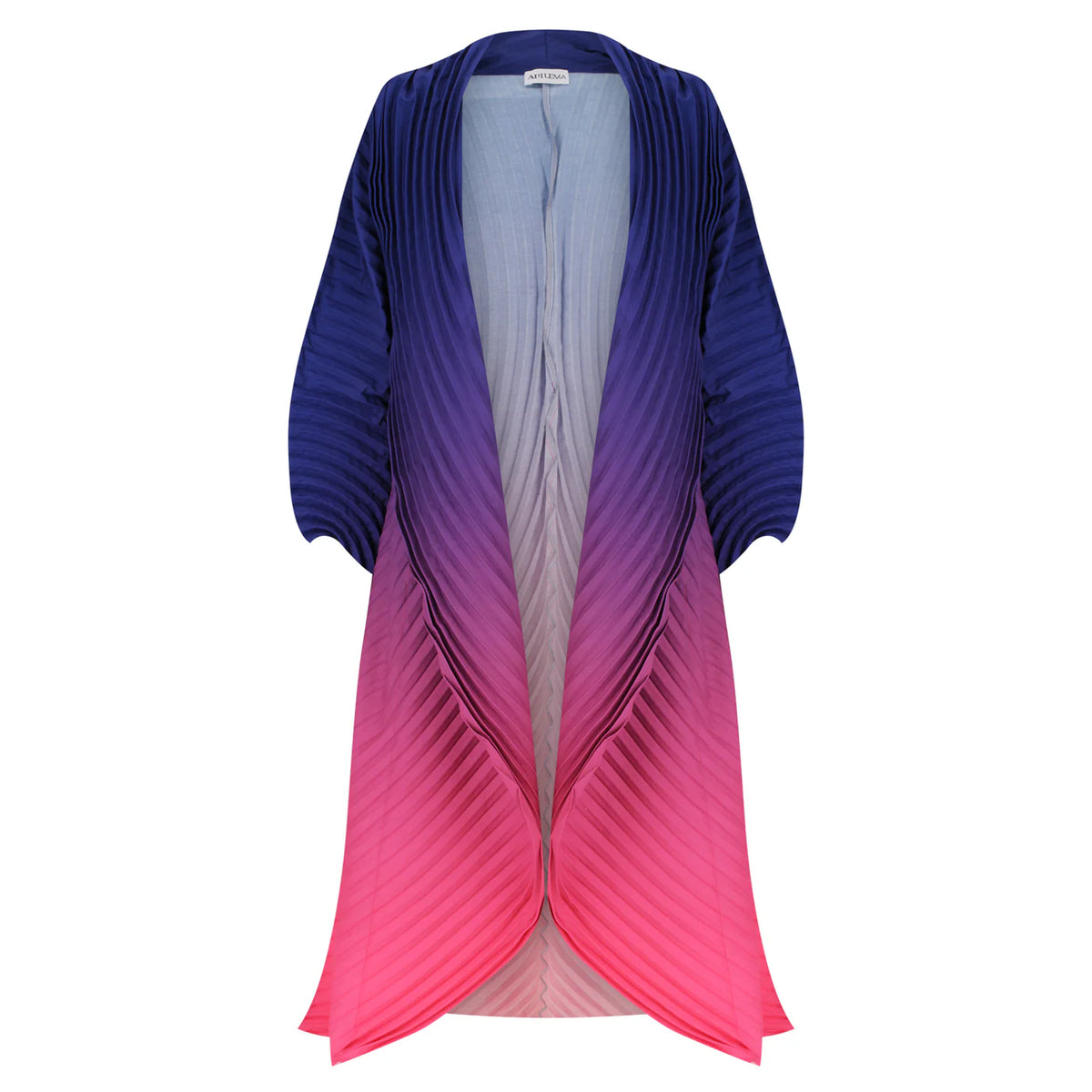 Classico Coat