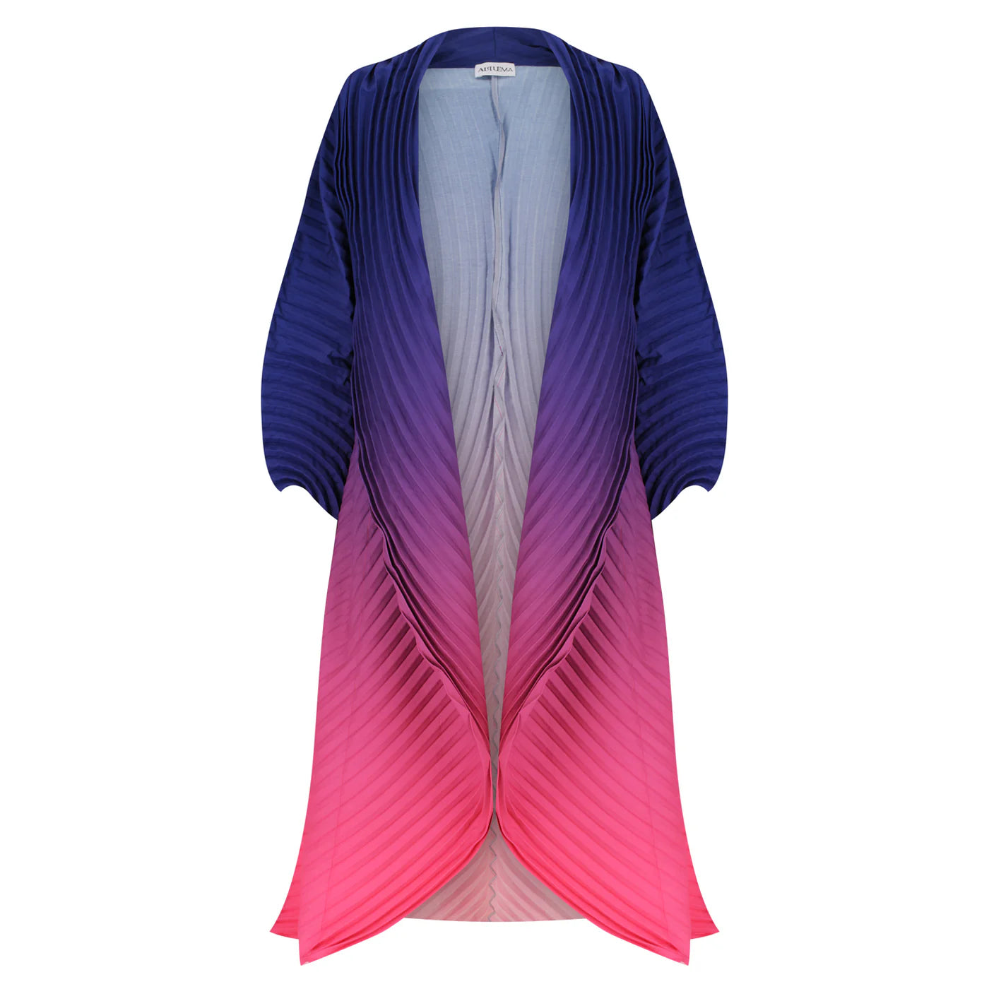 Classico Coat