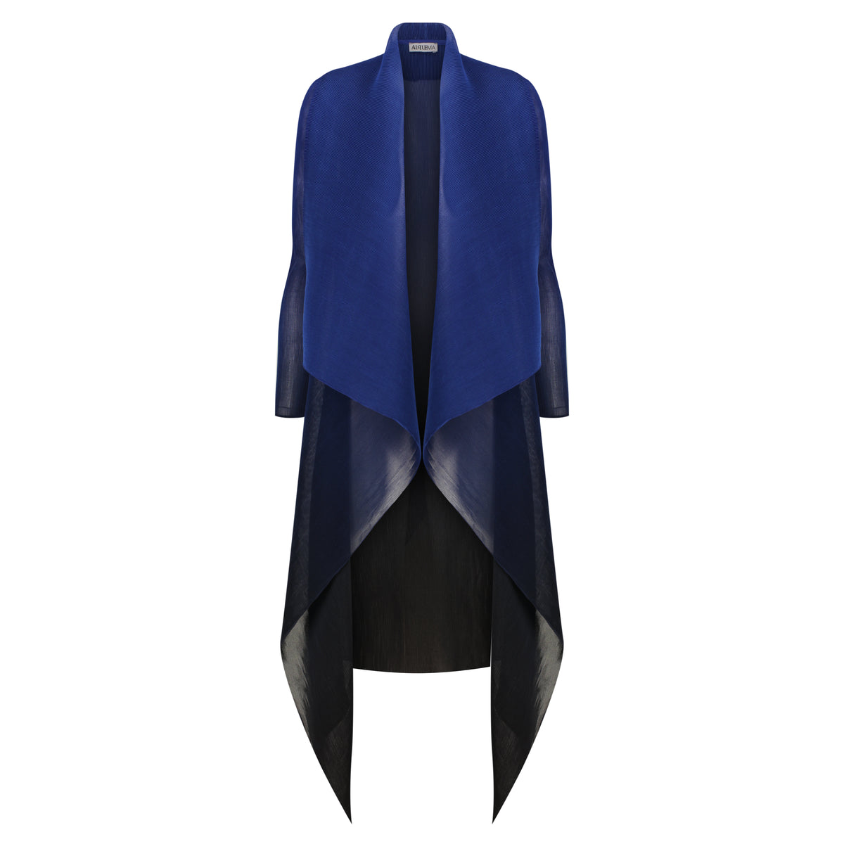 Alquema | Collare Coat