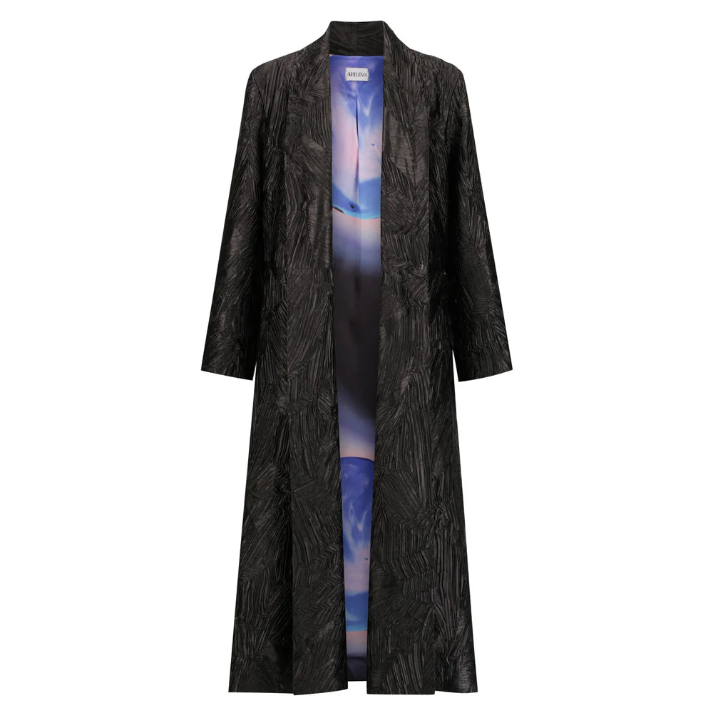 Alquema | Myth Coat