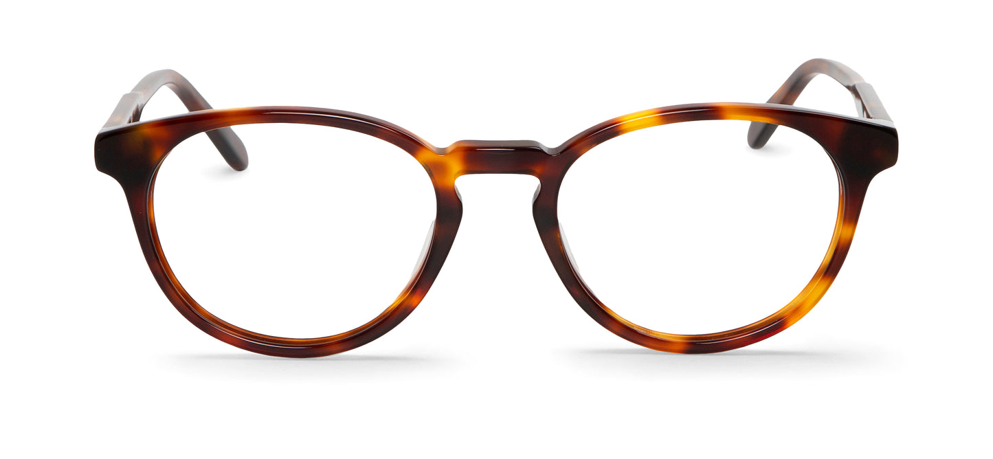 Realman Glasses For Optical Lenses