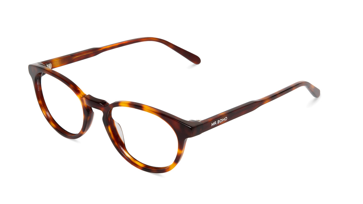Realman Glasses For Optical Lenses