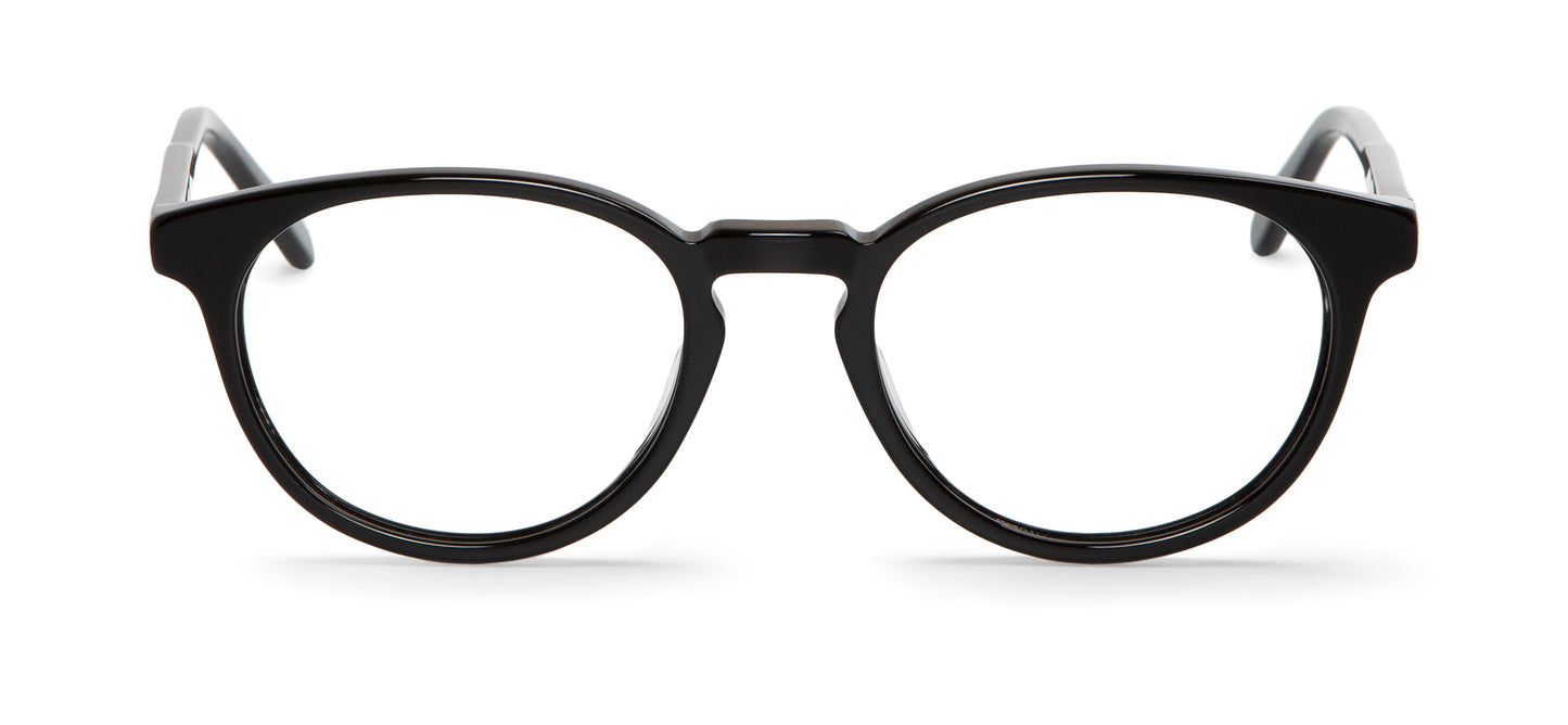 Realman Glasses For Optical Lenses