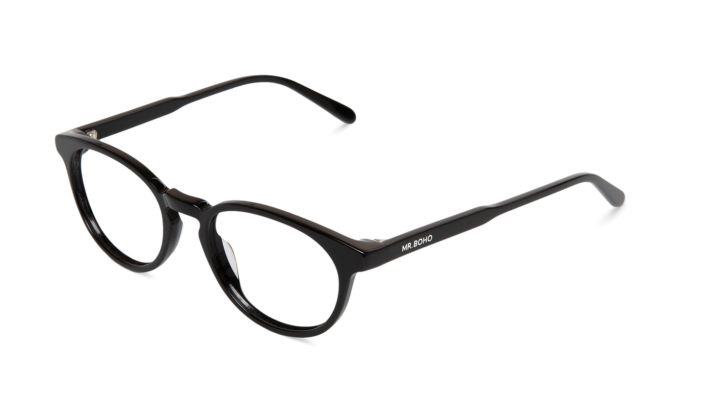 Realman Glasses For Optical Lenses
