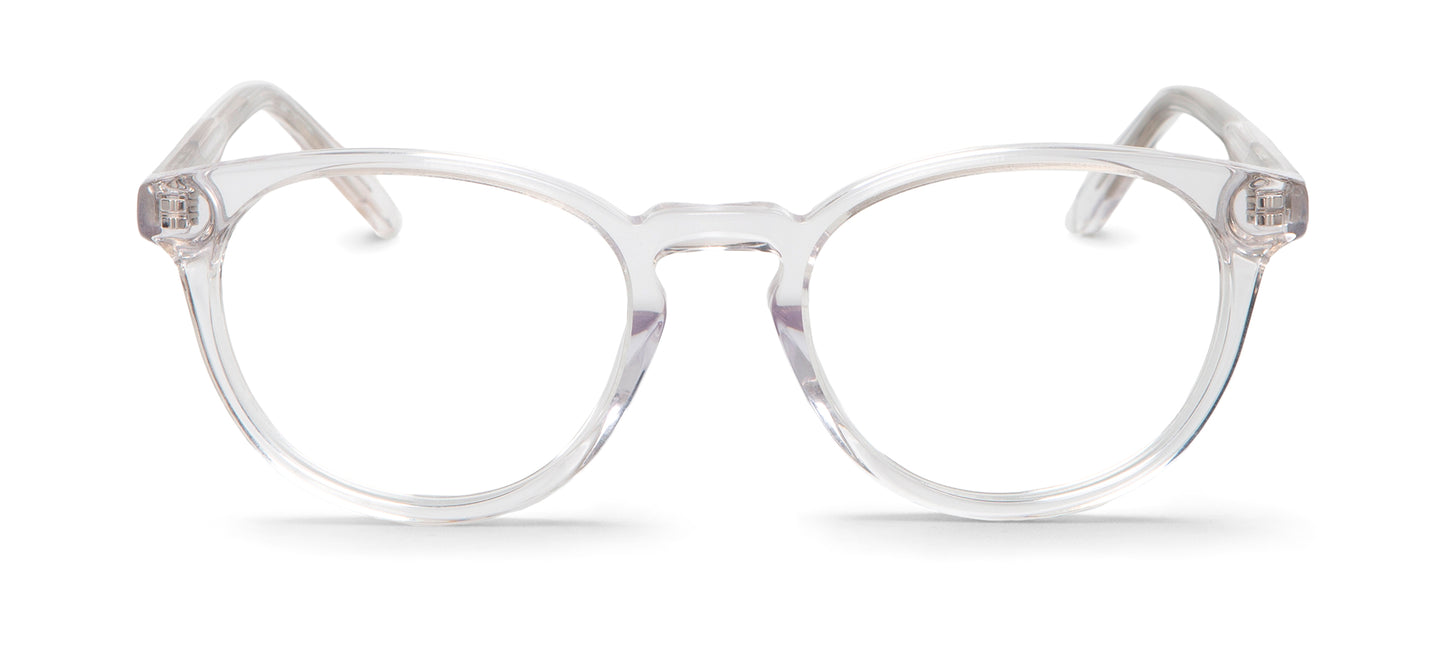 Realman Glasses For Optical Lenses