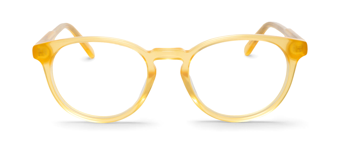 Realman Glasses For Optical Lenses