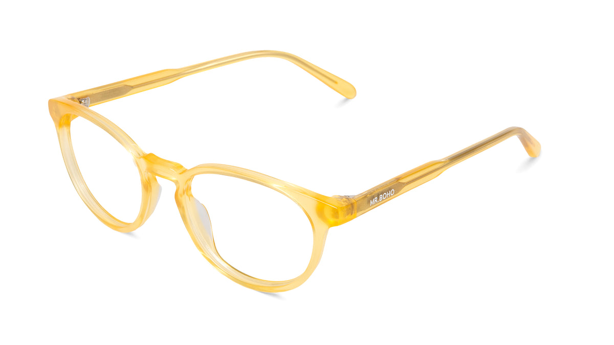 Realman Glasses For Optical Lenses
