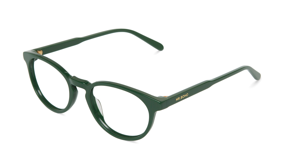 Realman Glasses For Optical Lenses