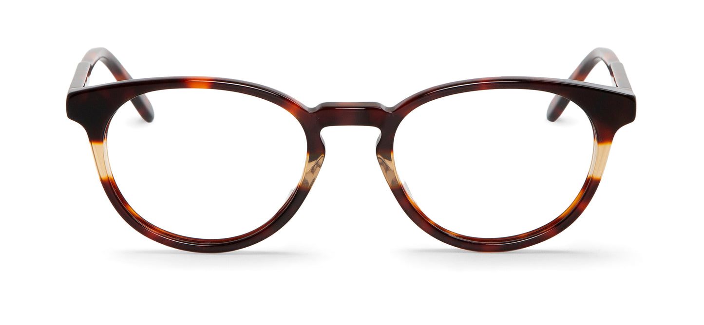 Realman Glasses For Optical Lenses