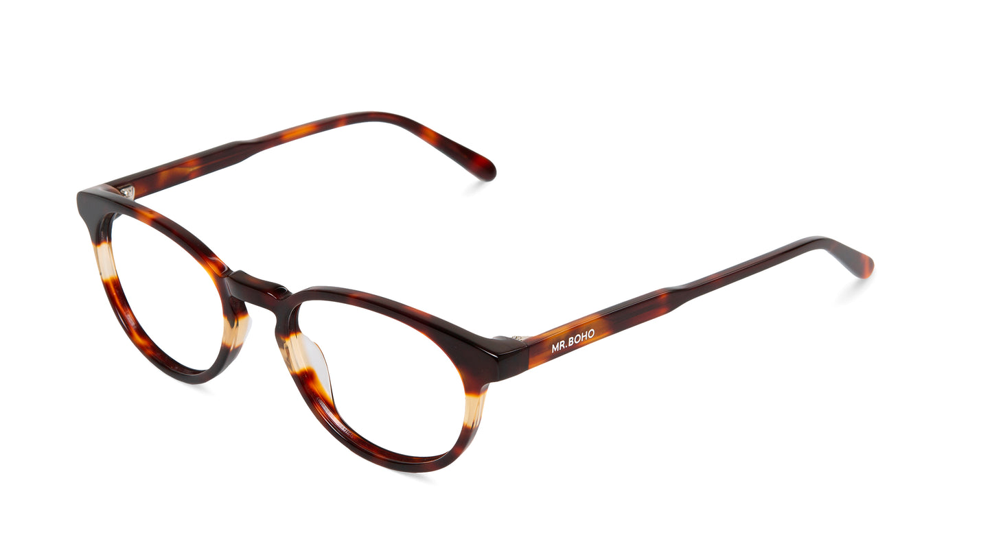 Realman Glasses For Optical Lenses