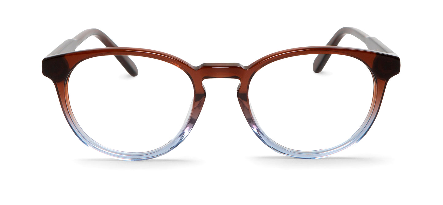 Realman Glasses For Optical Lenses