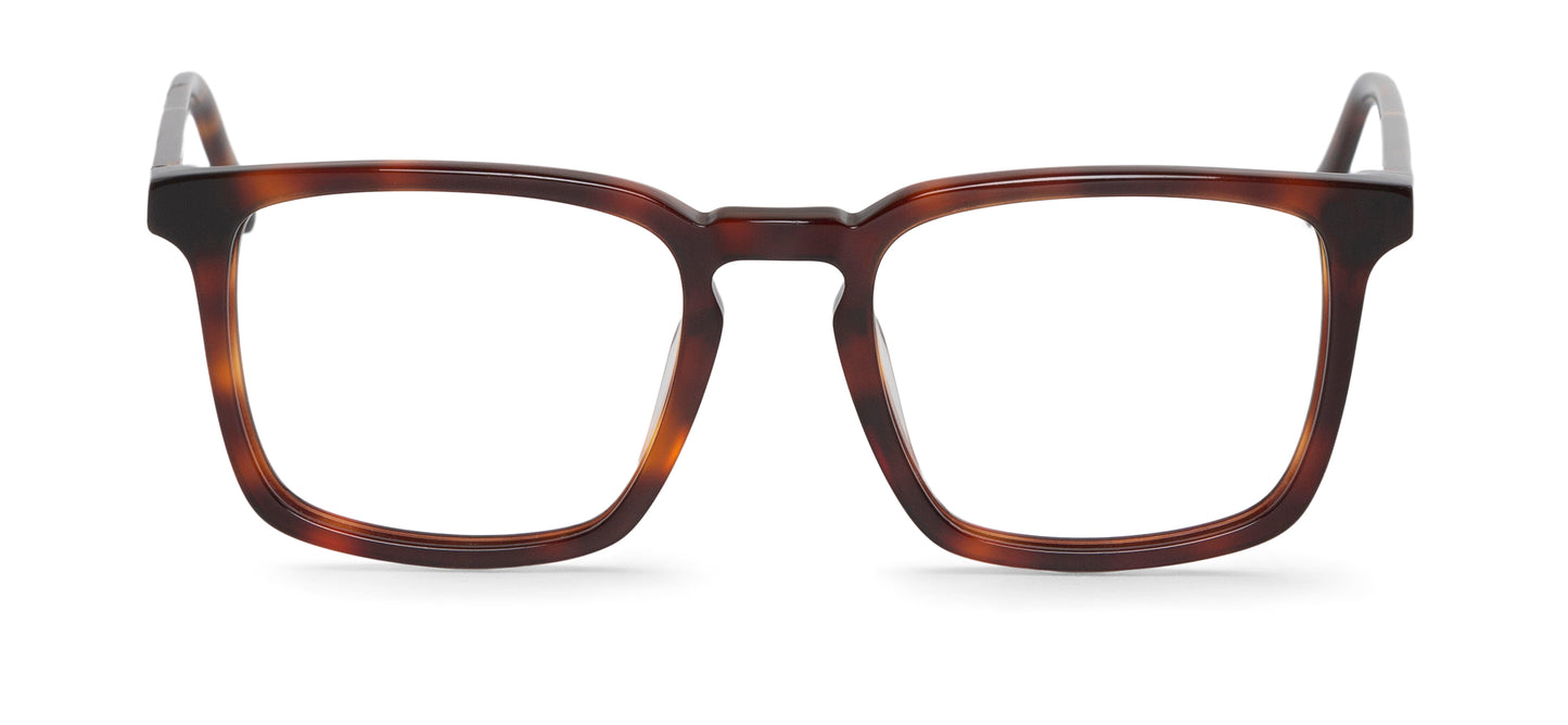 Belcher Glasses For Optical Lenses