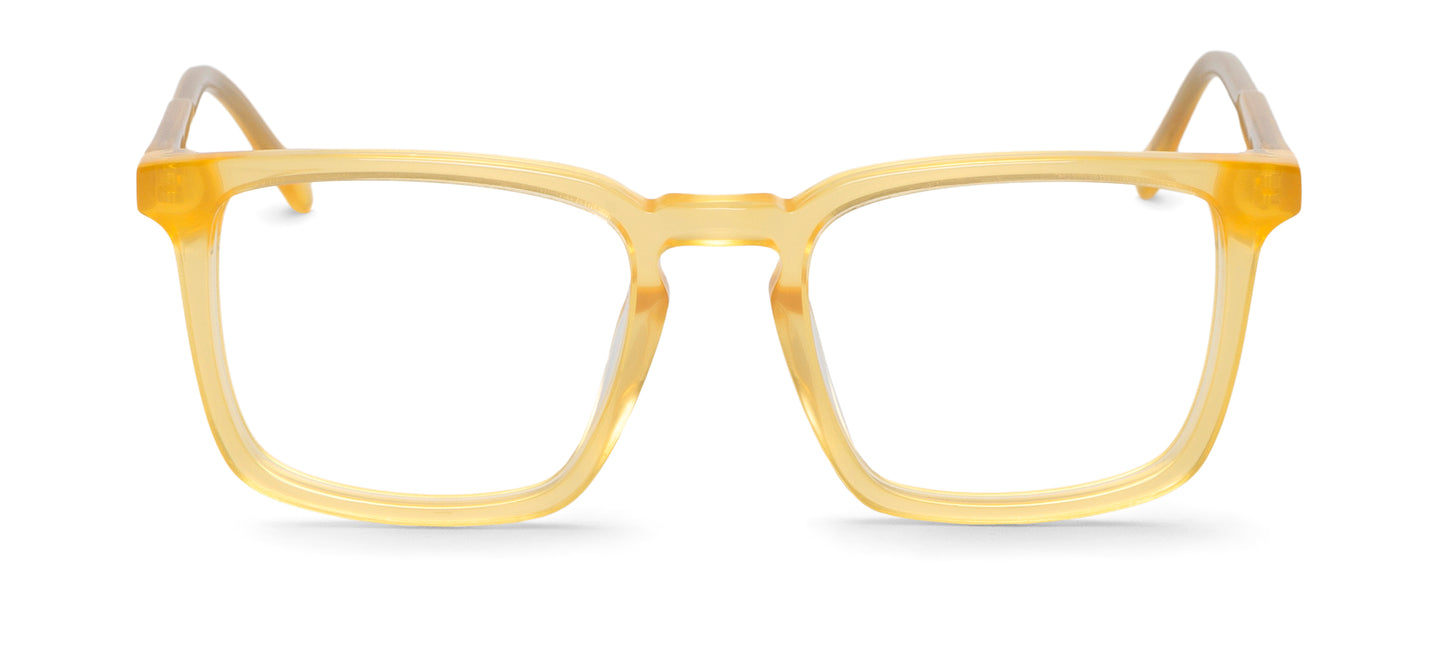 Belcher Glasses For Optical Lenses