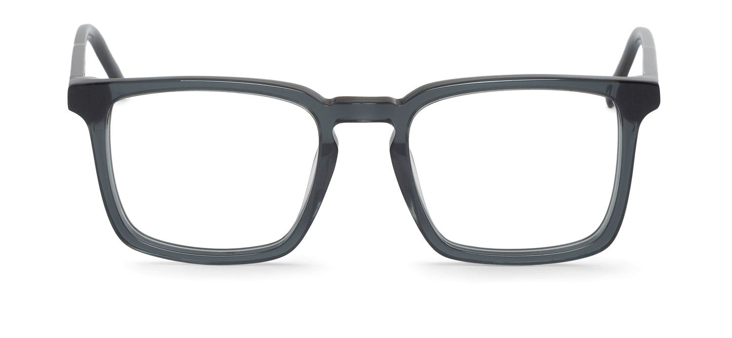 Belcher Glasses For Optical Lenses