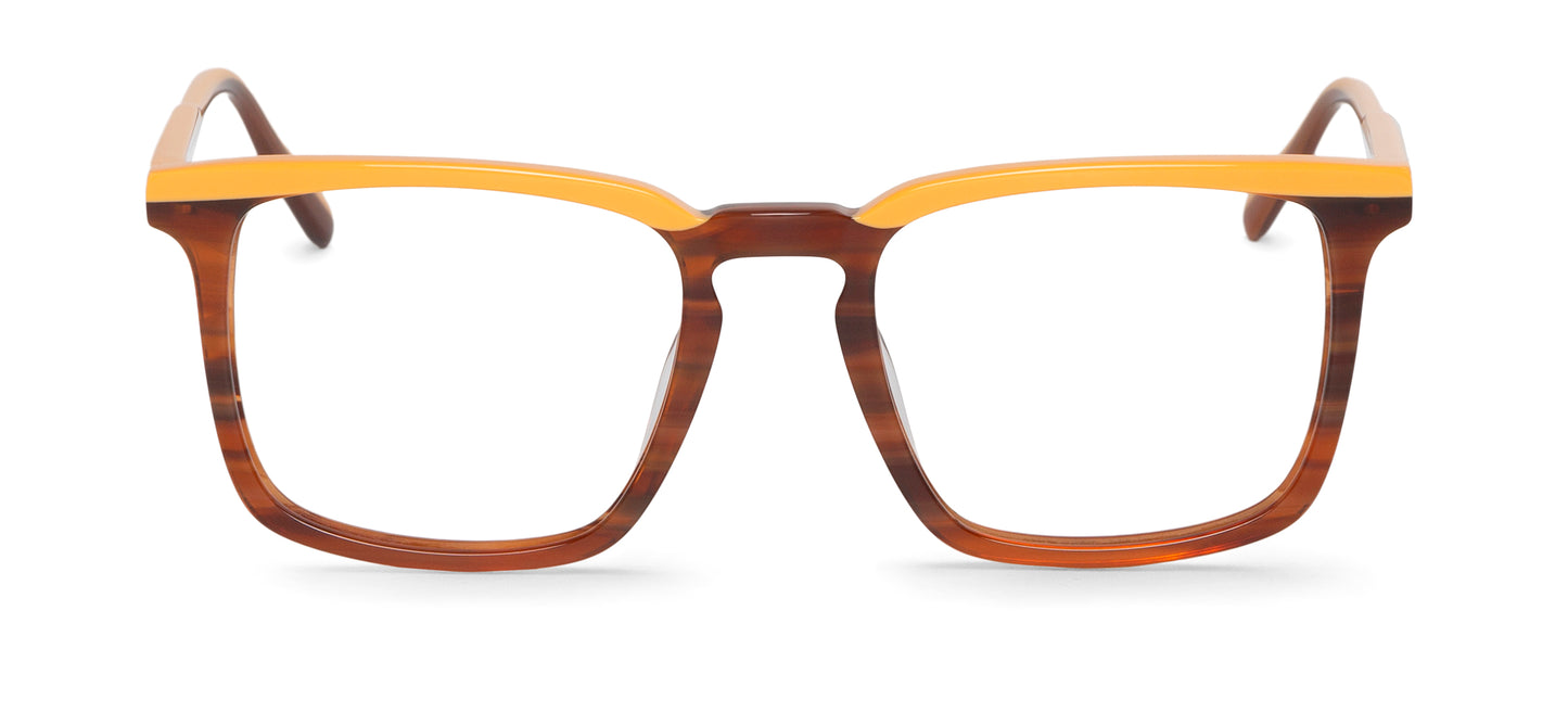 Belcher Glasses For Optical Lenses