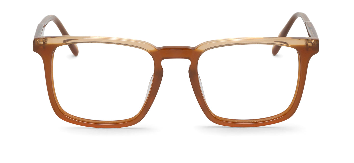 Belcher Glasses For Optical Lenses