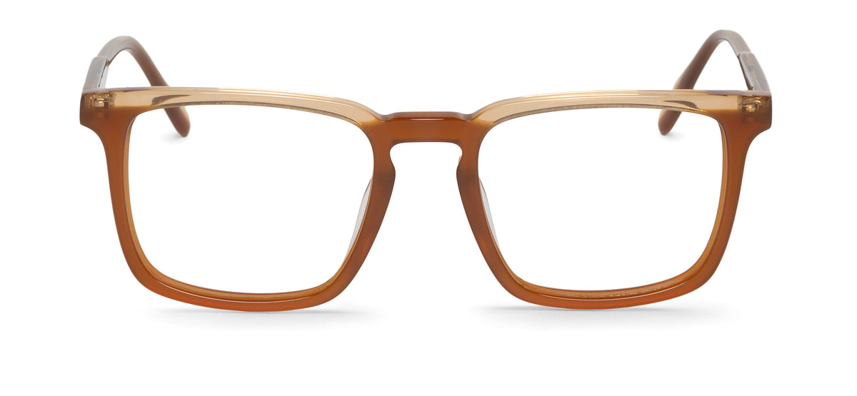 Belcher Glasses For Optical Lenses