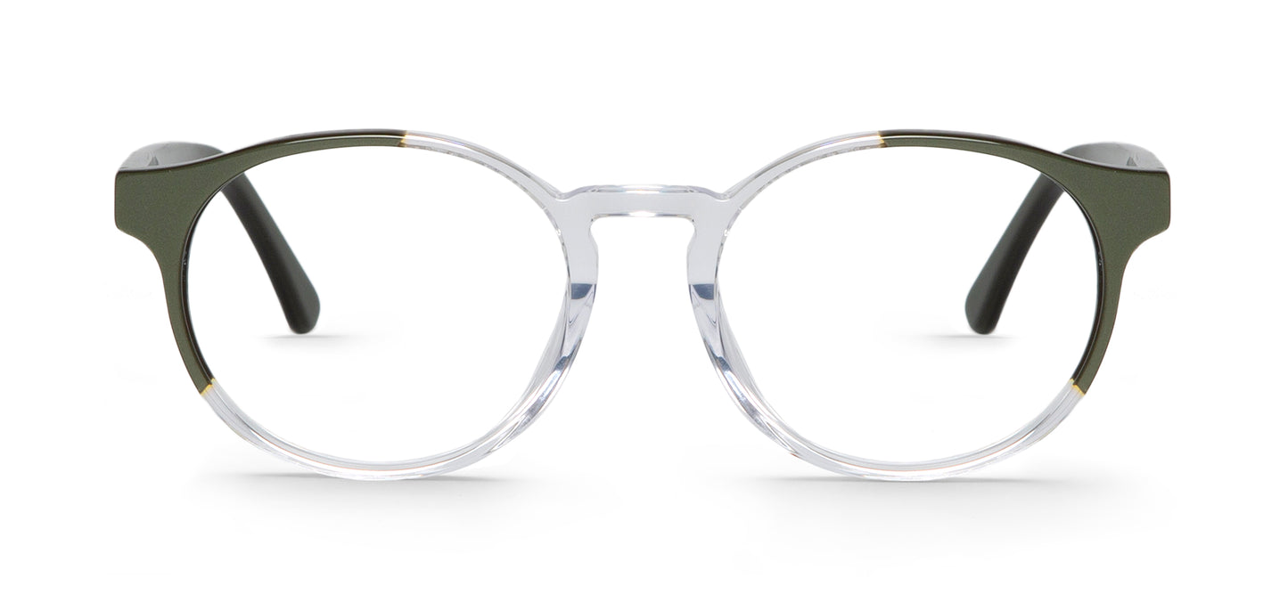 Finch Glasses For Optical Lenses