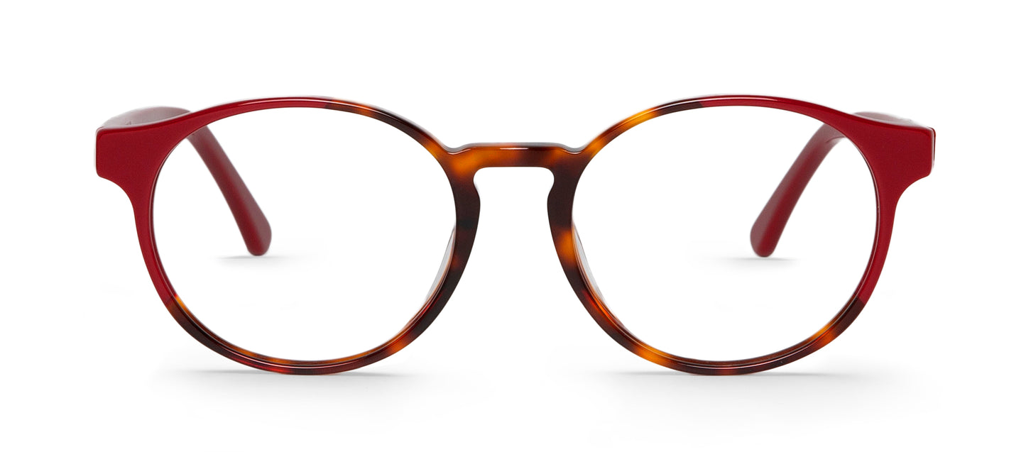 Finch Glasses For Optical Lenses