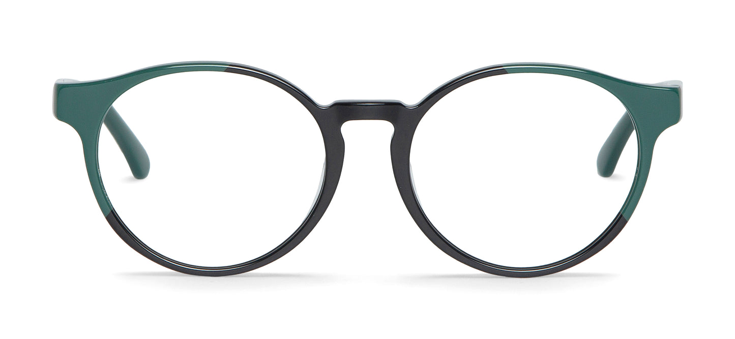 Finch Glasses For Optical Lenses
