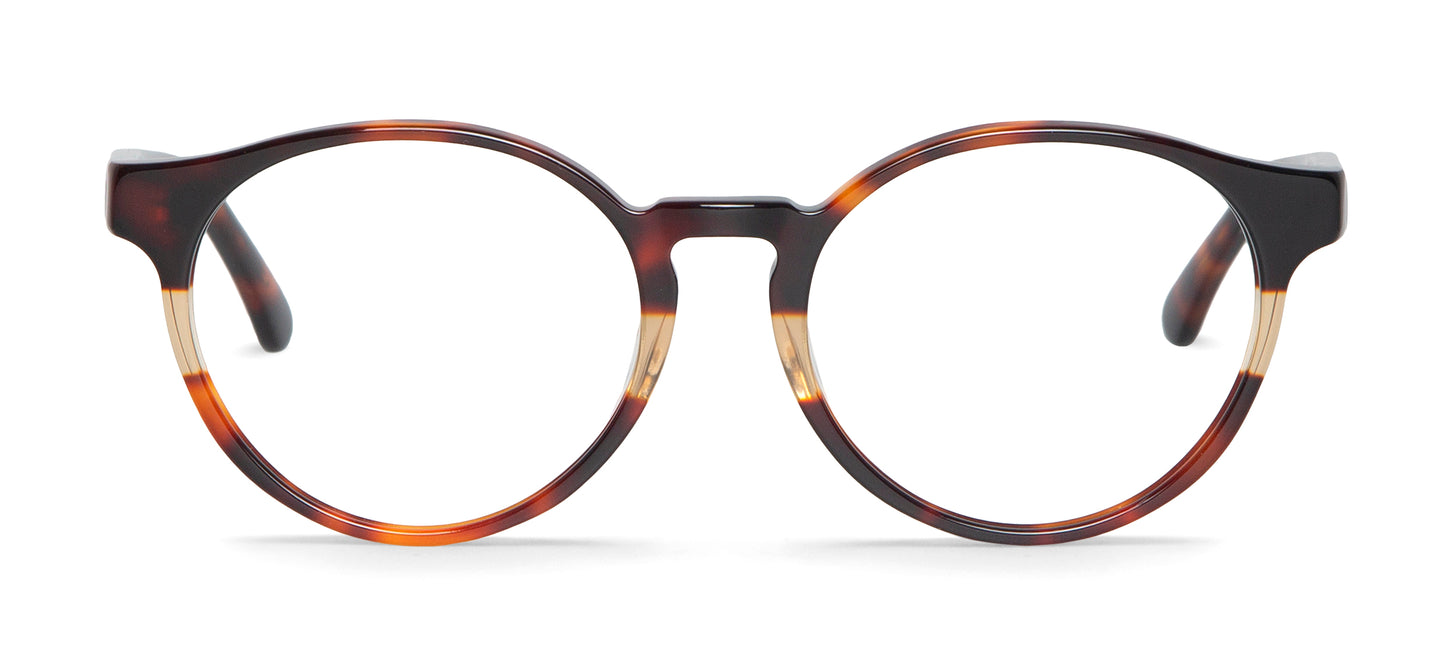 Finch Glasses For Optical Lenses
